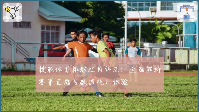 搜狐体育排球栏目评测：全面解析赛事直播与数据统计体验