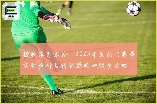 搜狐体育推荐：2023年度热门赛事实时分析与精彩瞬间回顾全攻略