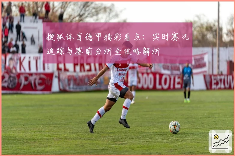 搜狐体育德甲精彩看点：实时赛况追踪与赛前分析全攻略解析