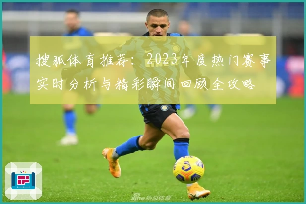 搜狐体育推荐：2023年度热门赛事实时分析与精彩瞬间回顾全攻略