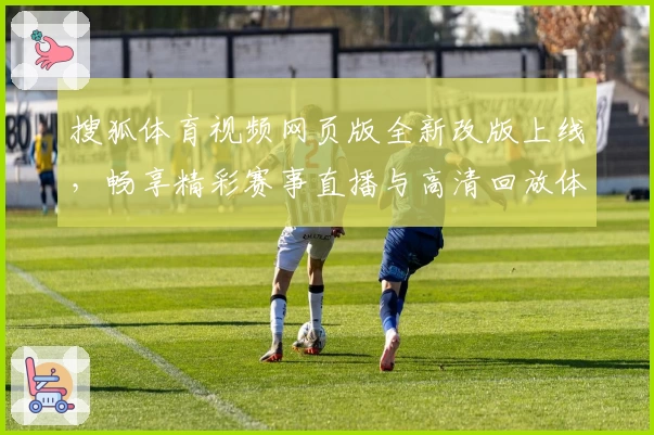 搜狐体育视频网页版全新改版上线，畅享精彩赛事直播与高清回放体验