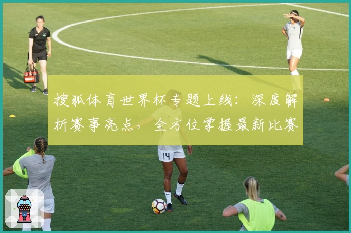 搜狐体育世界杯专题上线：深度解析赛事亮点，全方位掌握最新比赛动态