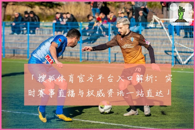 「搜狐体育官方平台入口解析：实时赛事直播与权威资讯一站直达」