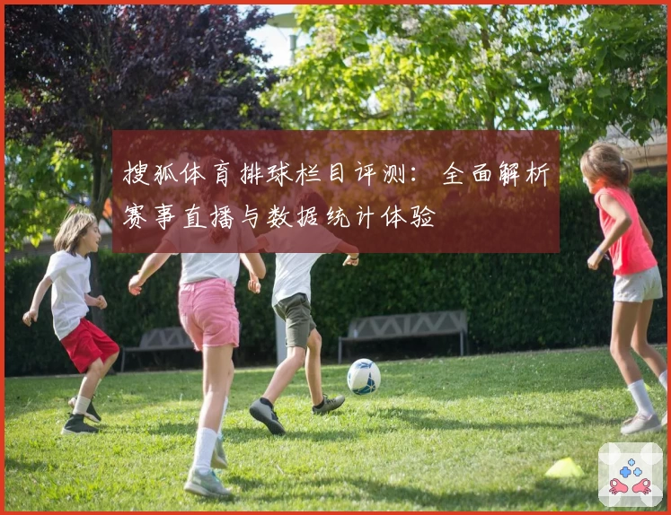 搜狐体育排球栏目评测：全面解析赛事直播与数据统计体验